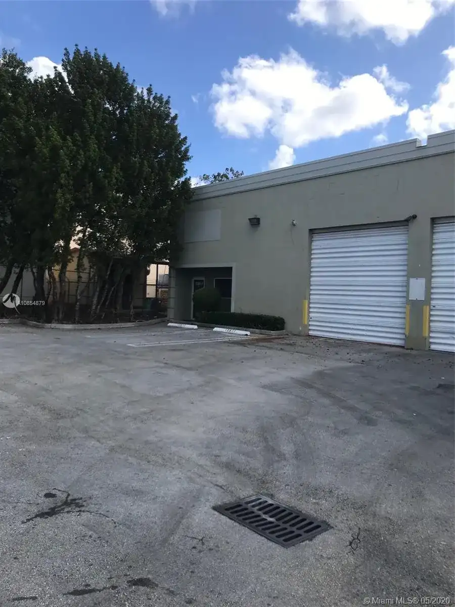10811 NW 29th St # 10811, Doral FL 33172