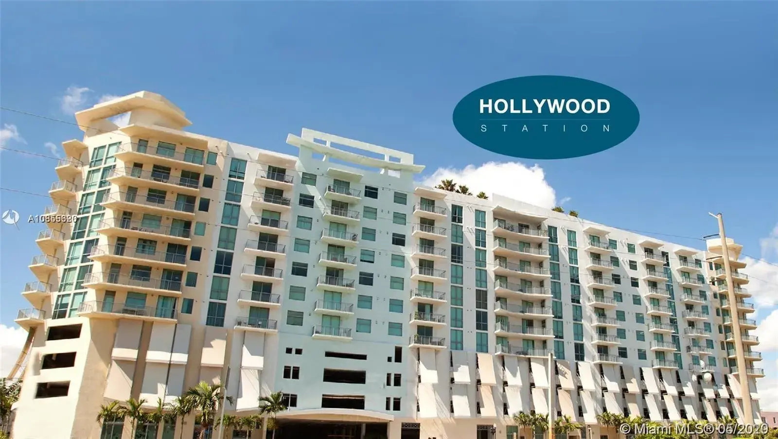 140 S Dixie Hwy # 1031, Hollywood FL 33020