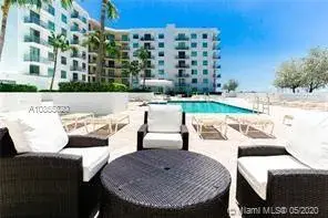 140 S Dixie Hwy # 1031, Hollywood FL 33020