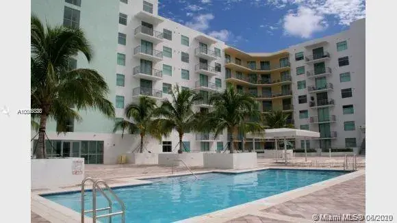 140 S Dixie Hwy # 1031, Hollywood FL 33020