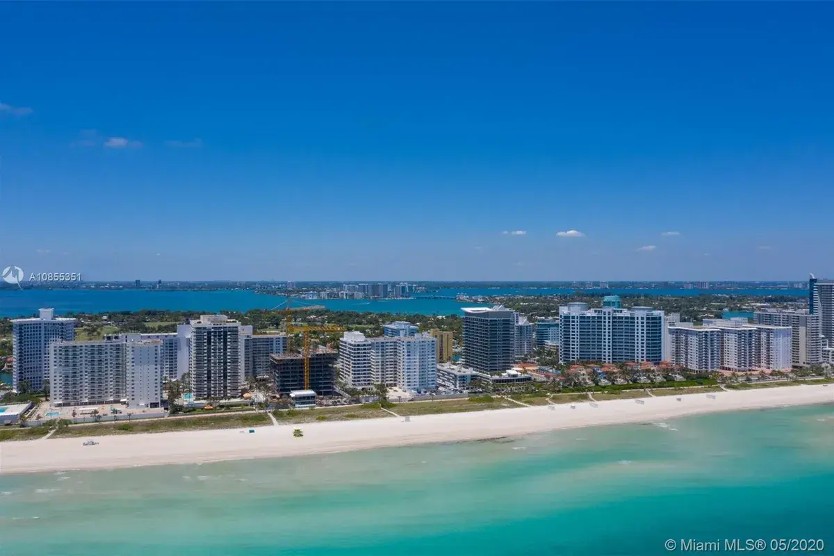 5825 Collins Ave # 11E, Miami Beach FL 33140