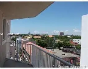 102 SW 6th Ave # 507, Miami FL 33130 photo 4