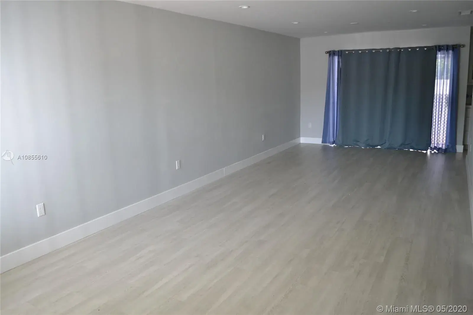 12193 SW 10th St # 1, Miami FL 33184