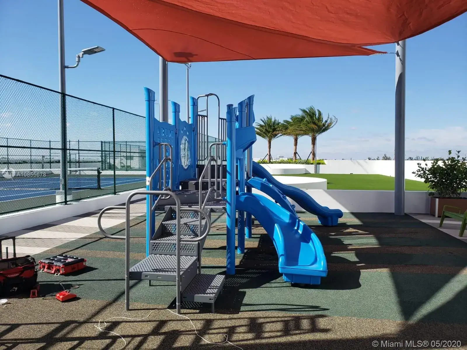16385 Biscayne Blvd # 319, North Miami Beach FL 33160 photo 3
