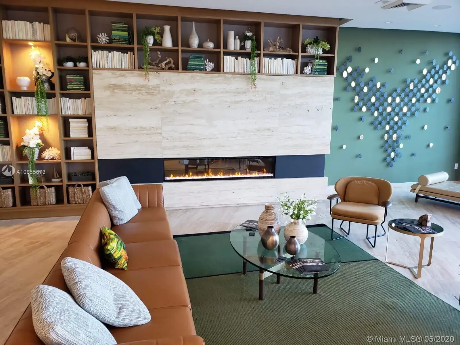 16385 Biscayne Blvd # 319, North Miami Beach FL 33160 photo 5