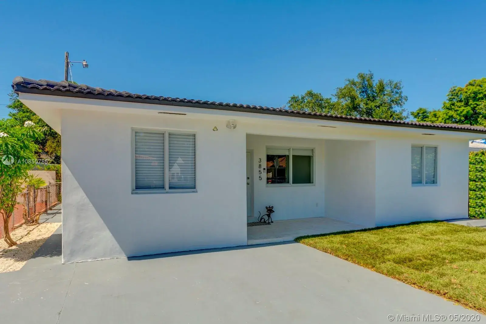 3855 SW 1st St, Miami FL 33134