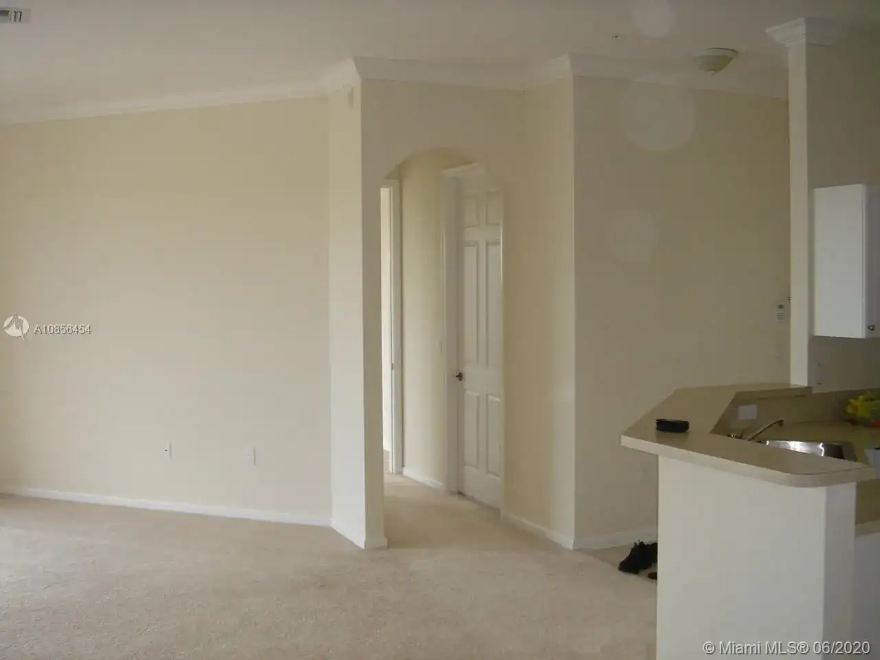 4702 SW 160TH AV # 331, Miramar FL 33027 photo 2