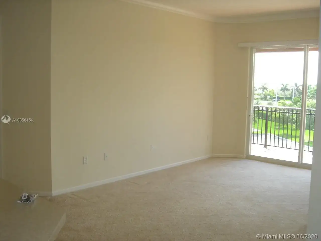 4702 SW 160TH AV # 331, Miramar FL 33027 photo 3