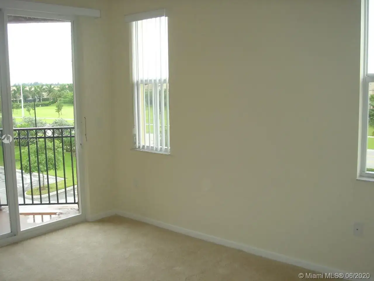 4702 SW 160TH AV # 331, Miramar FL 33027 photo 4