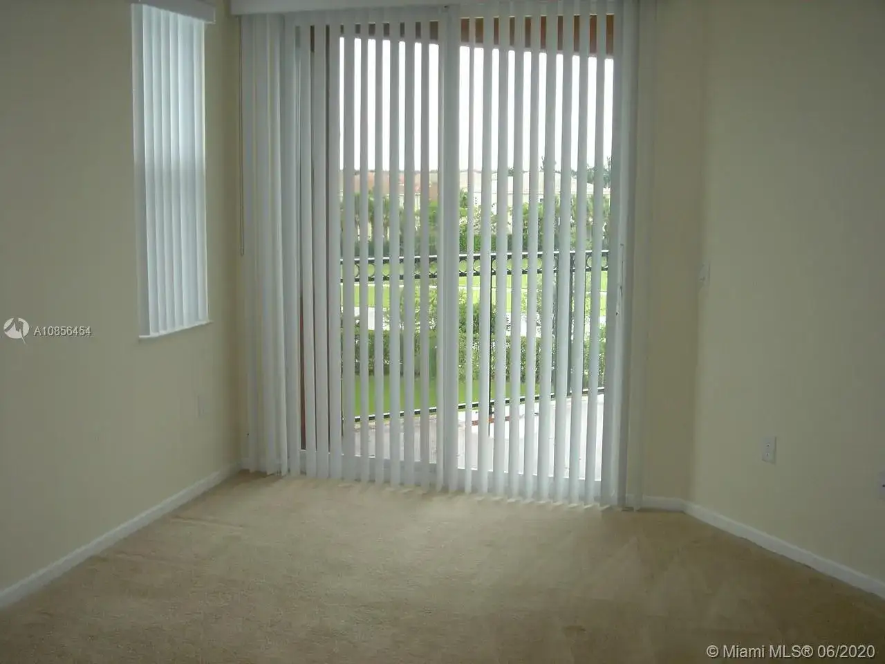 4702 SW 160TH AV # 331, Miramar FL 33027 photo 5