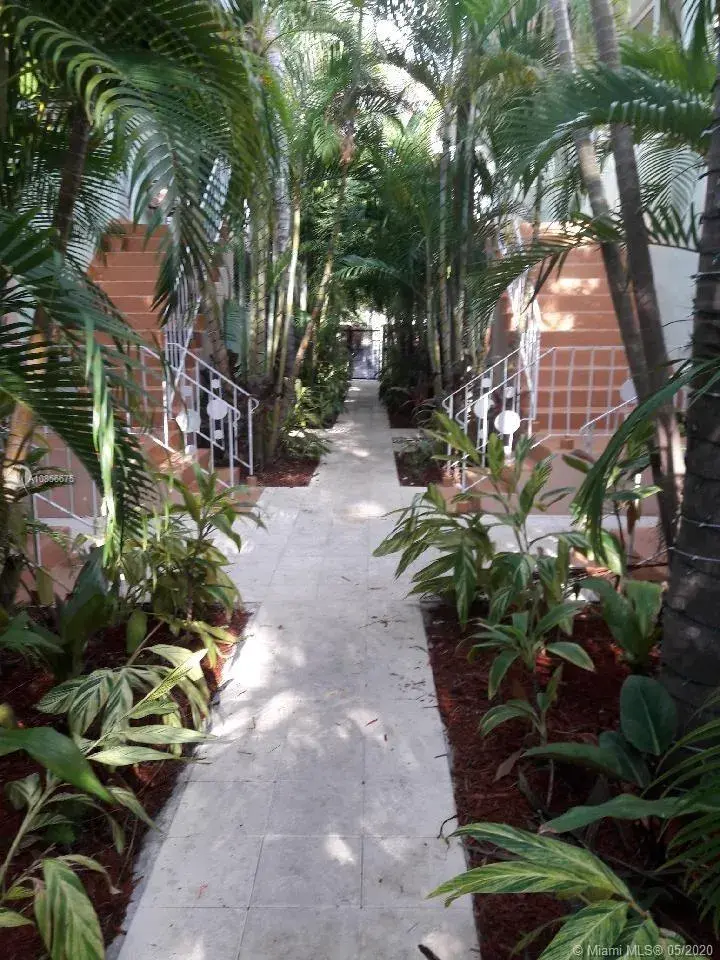 1115 Meridian Ave # 1115, Miami Beach FL 33139