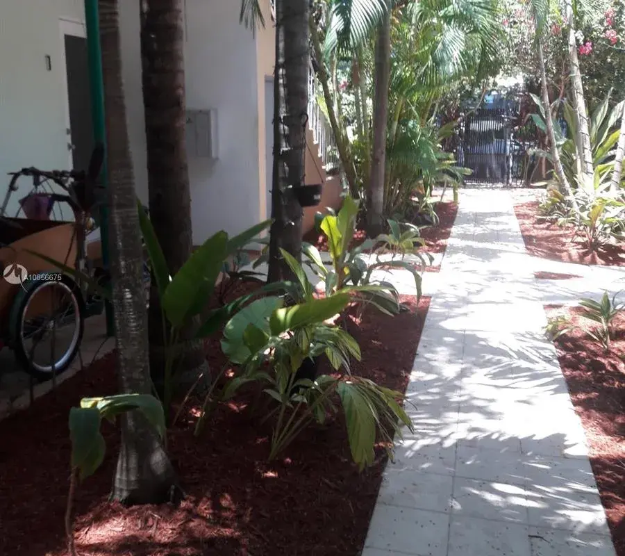 1115 Meridian Ave # 1115, Miami Beach FL 33139