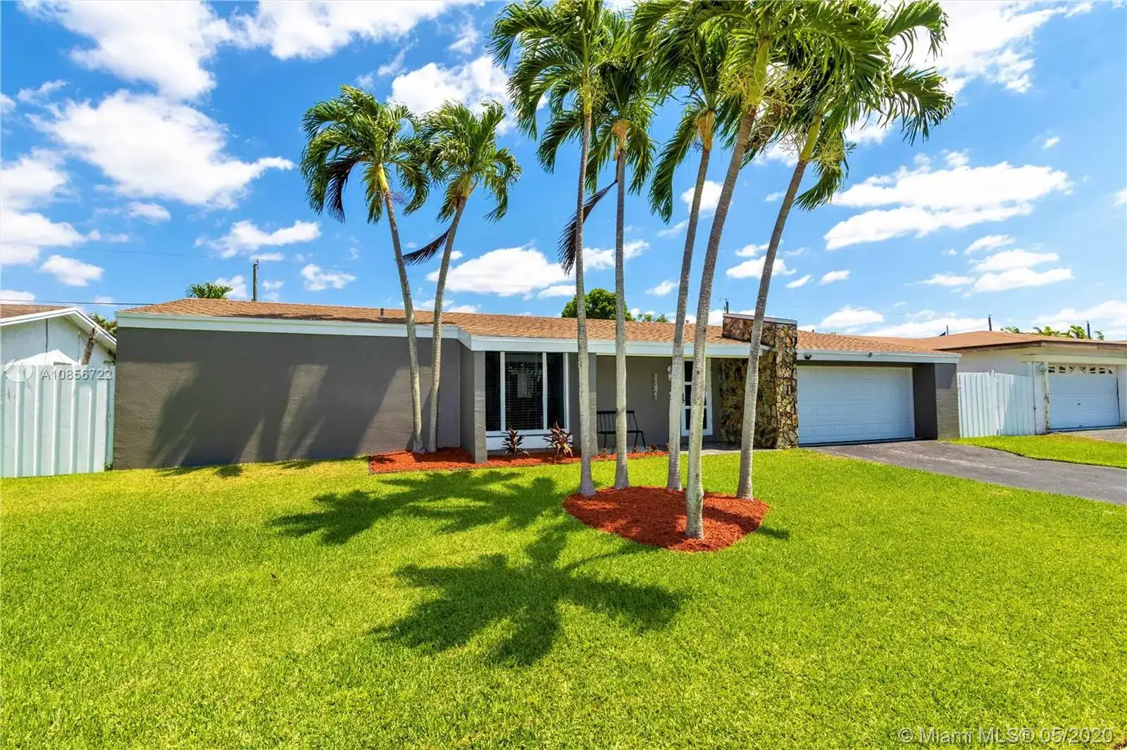 11421 NW 30th Pl, Sunrise FL 33323 photo 3