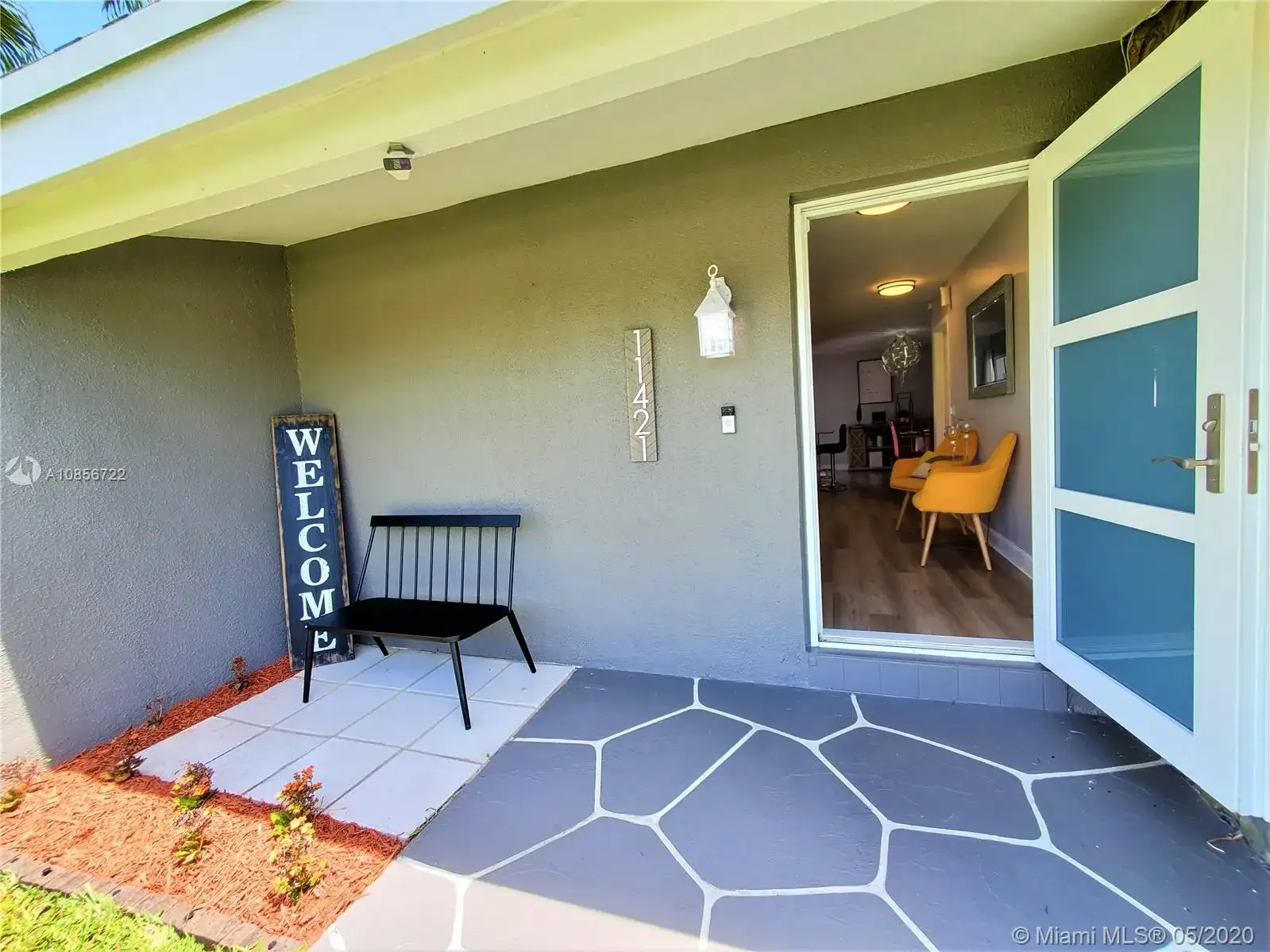 11421 NW 30th Pl, Sunrise FL 33323 photo 5