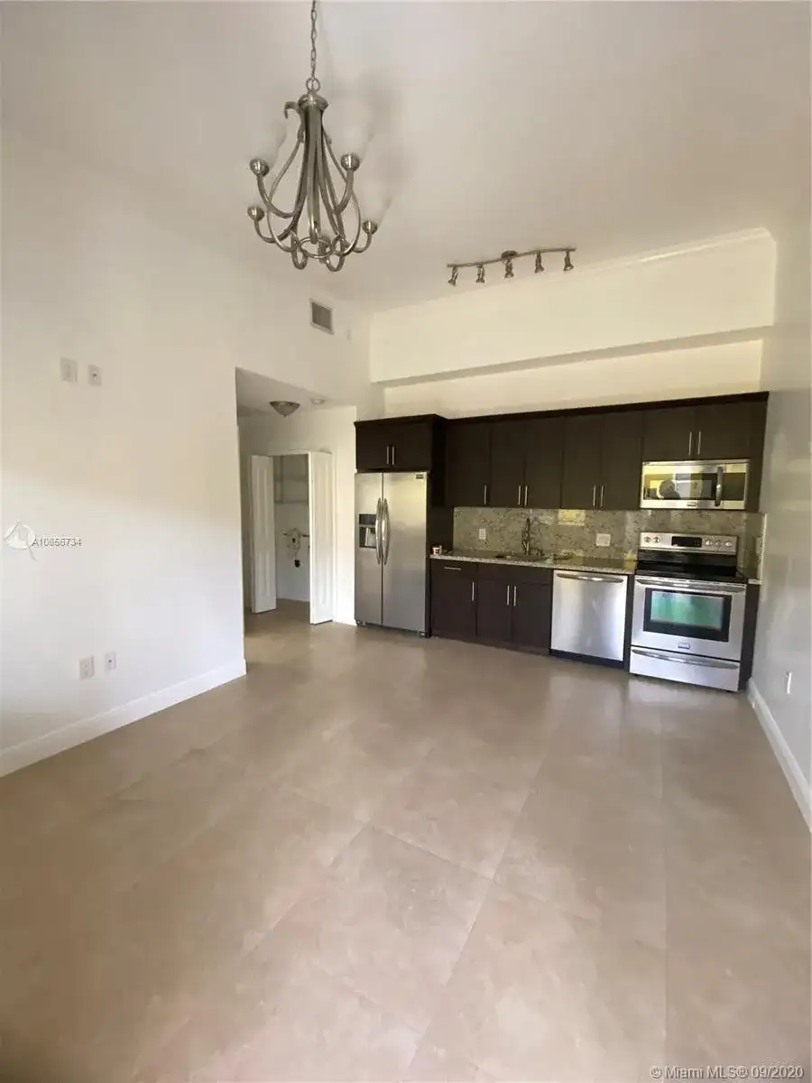 2268 SW 8th St # 1, Miami FL 33135 photo 2