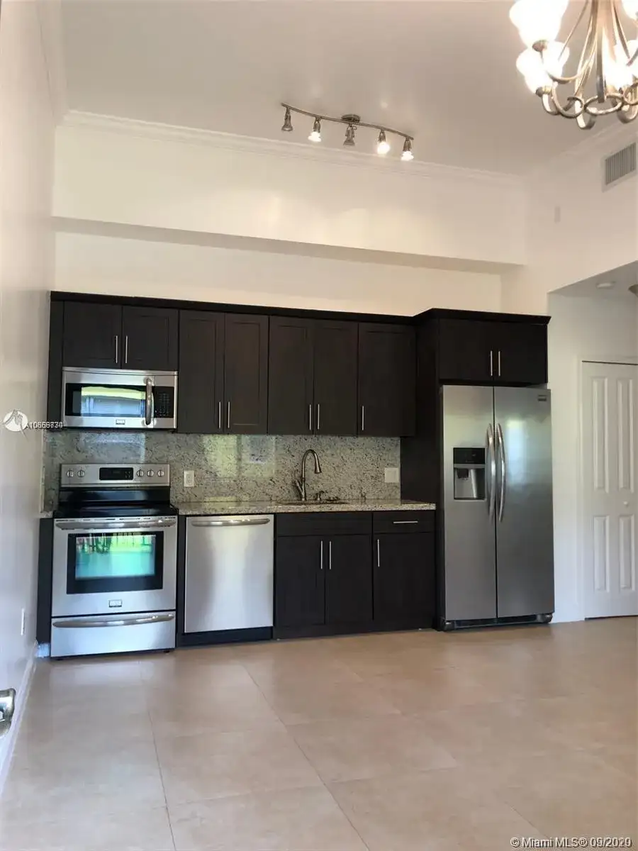 2268 SW 8th St # 1, Miami FL 33135 photo 3