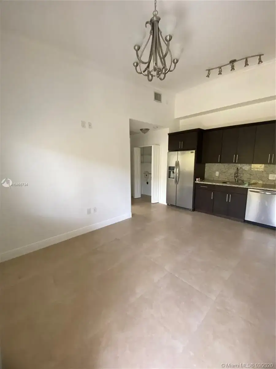 2268 SW 8th St # 1, Miami FL 33135 photo 4
