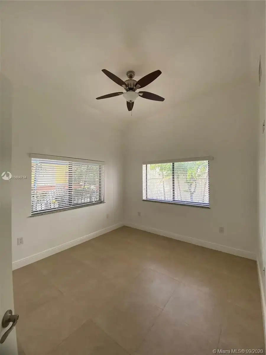 2268 SW 8th St # 1, Miami FL 33135 photo 5