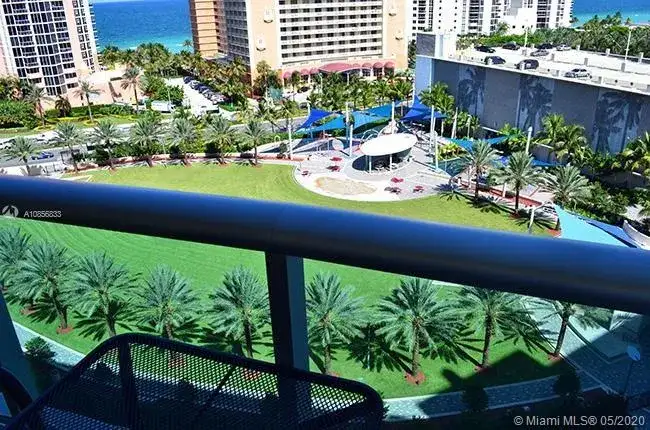 19370 Collins Ave # 1121, Sunny Isles Beach FL 33160 photo 3