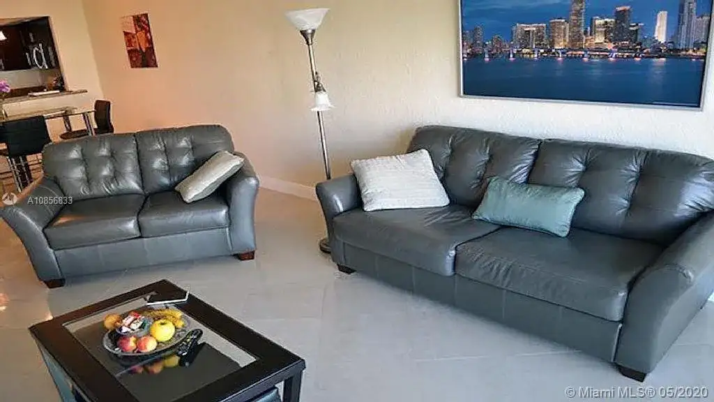 19370 Collins Ave # 1121, Sunny Isles Beach FL 33160 photo 4