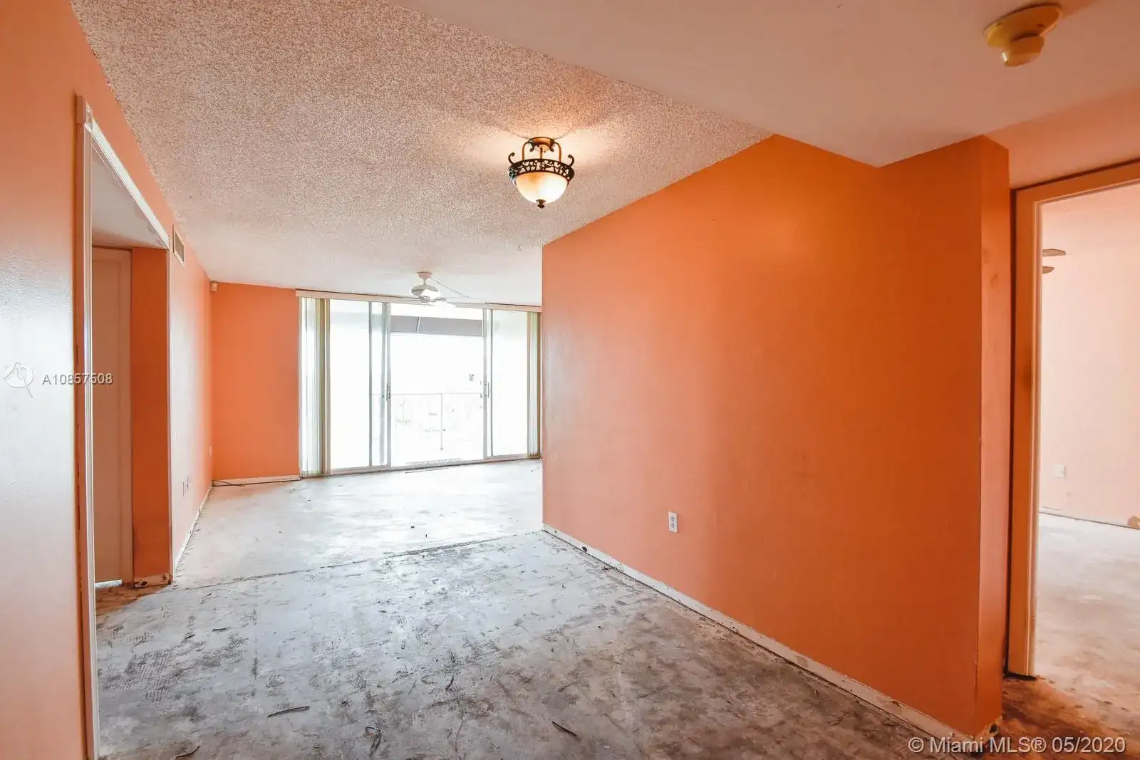 10700 SW 108th Ave # C416, Miami FL 33176 photo 3