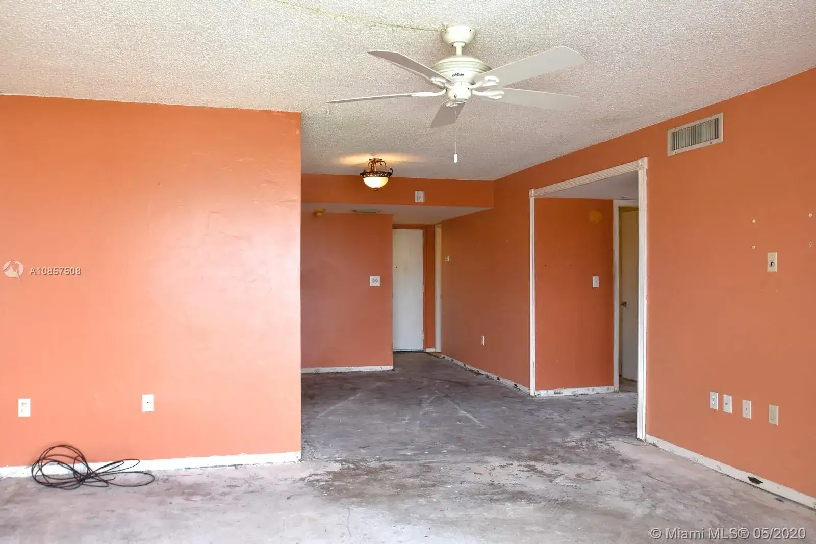 10700 SW 108th Ave # C416, Miami FL 33176 photo 4