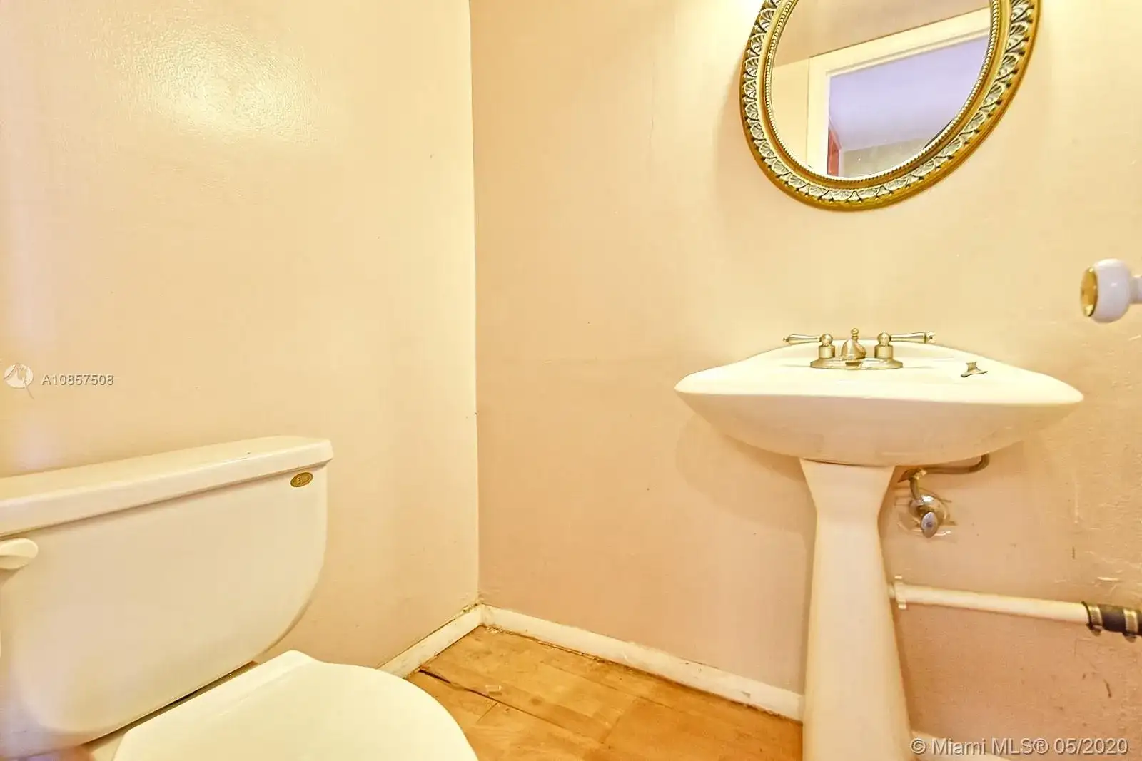 10700 SW 108th Ave # C416, Miami FL 33176 photo 5
