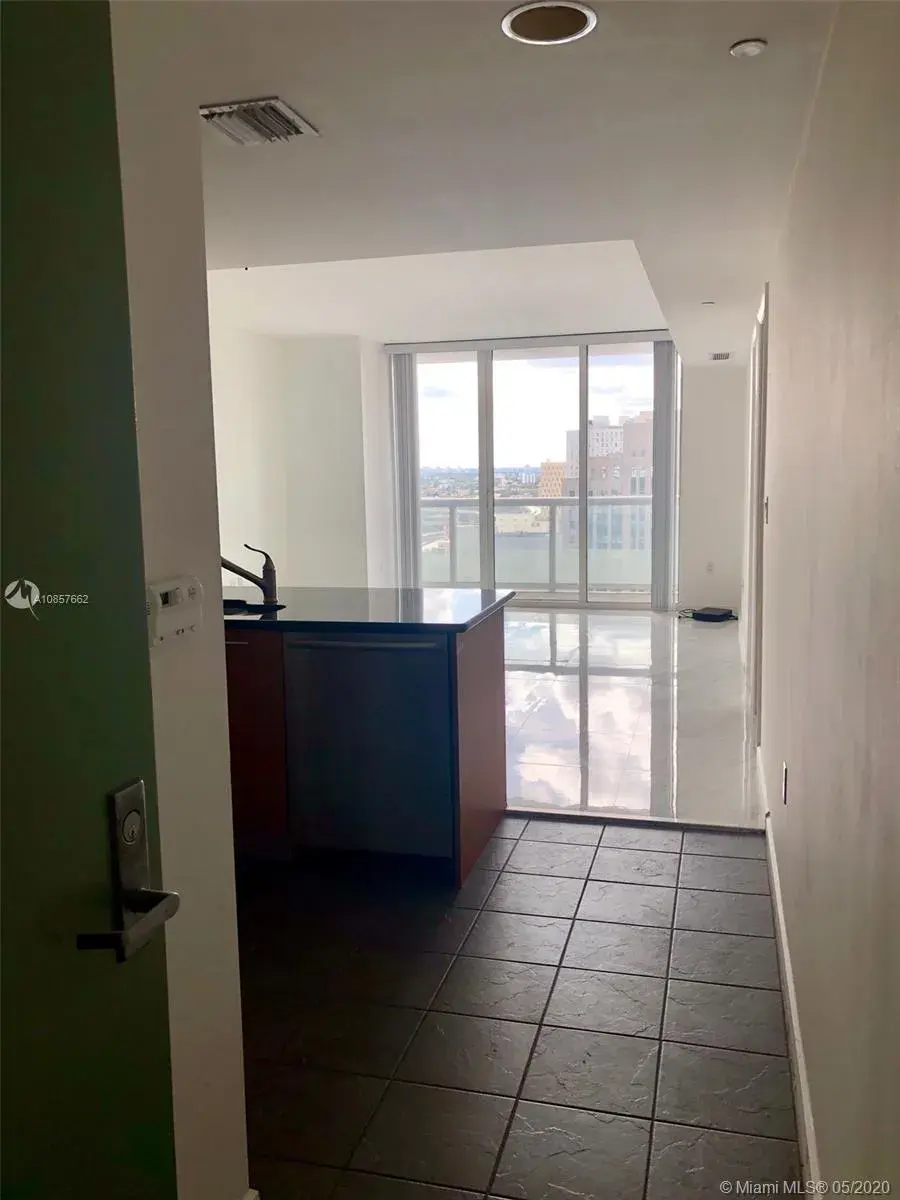 50 Biscayne Blvd # 2307, Miami FL 33132