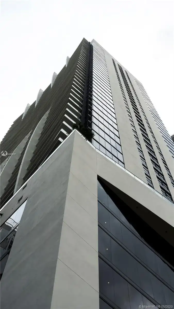 1010 Brickell Ave # 3105, Miami FL 33131 photo 2