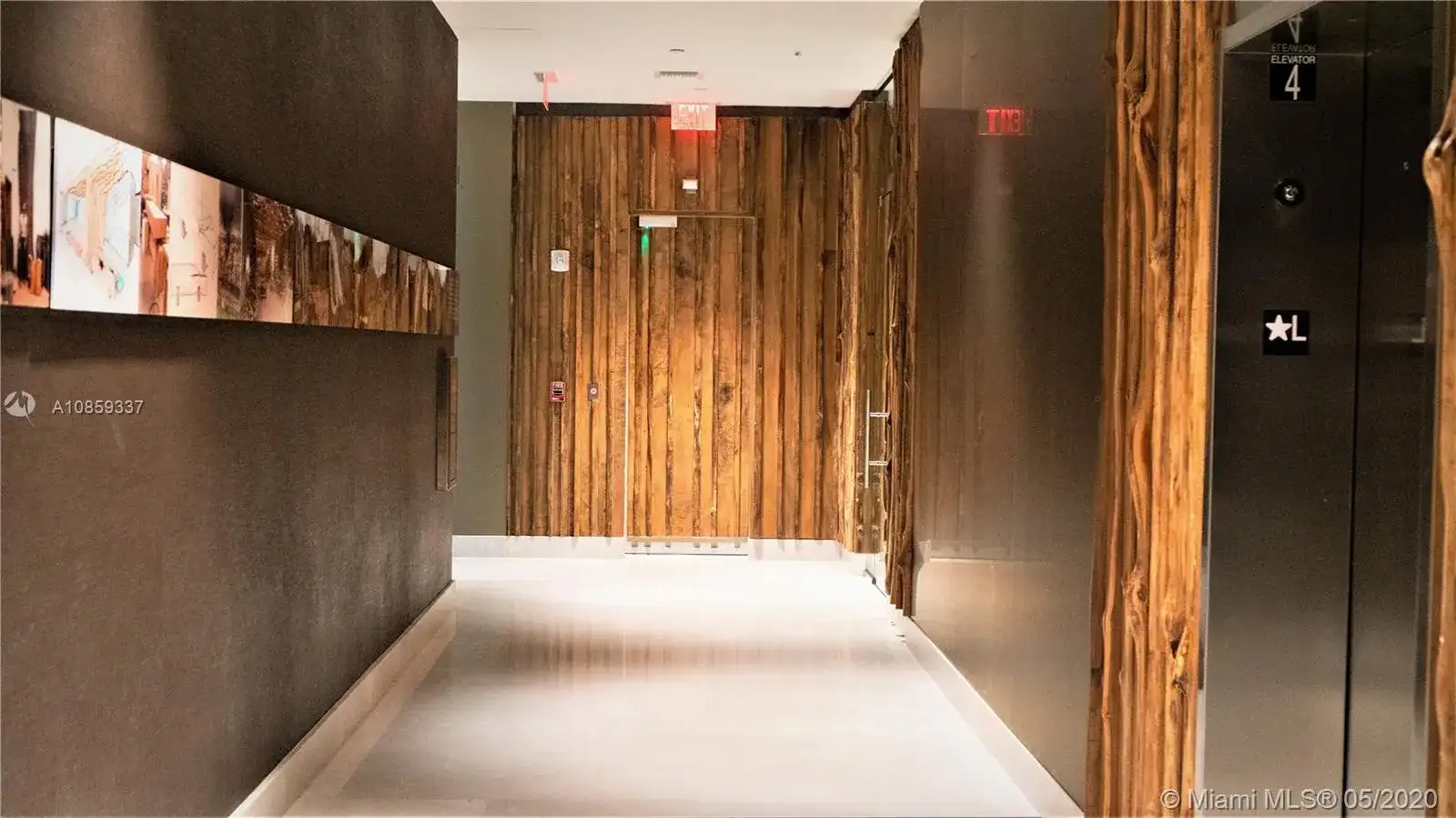 1010 Brickell Ave # 3105, Miami FL 33131 photo 4