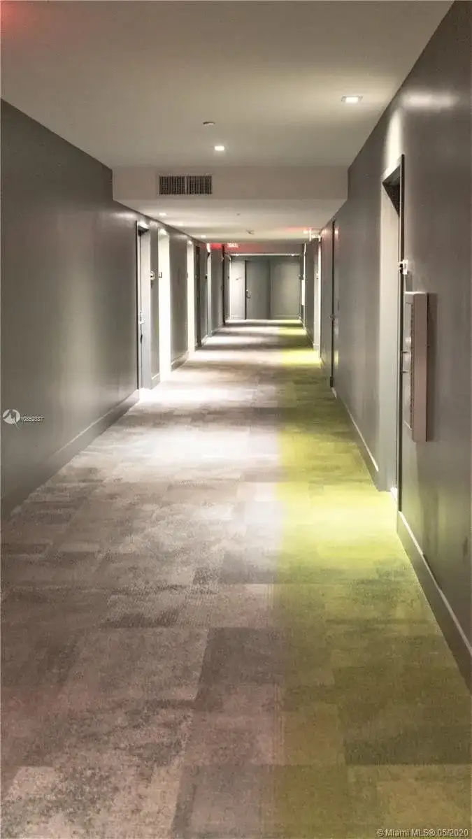 1010 Brickell Ave # 3105, Miami FL 33131 photo 5