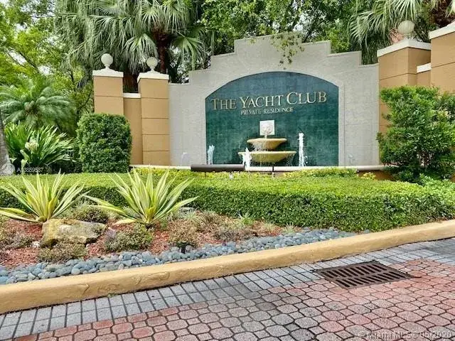 19877 E Country Club Dr # 3103, Aventura FL 33180