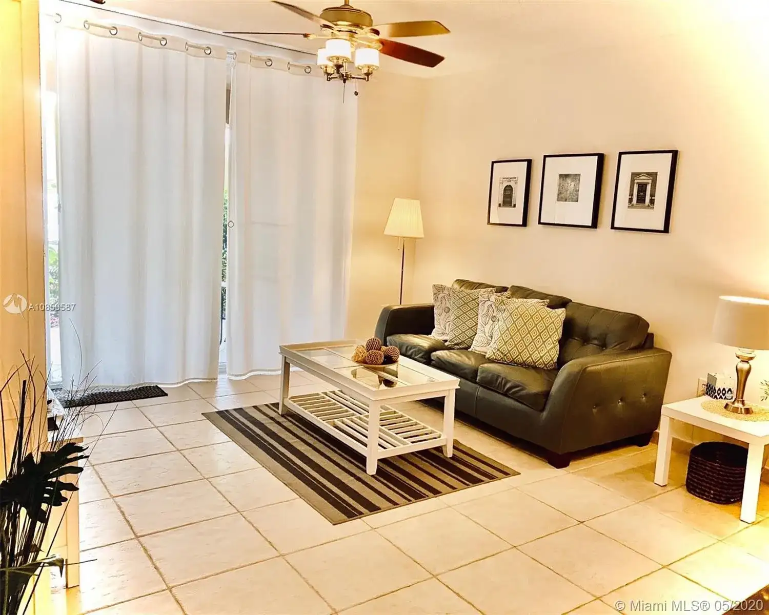 19877 E Country Club Dr # 3103, Aventura FL 33180 photo 3