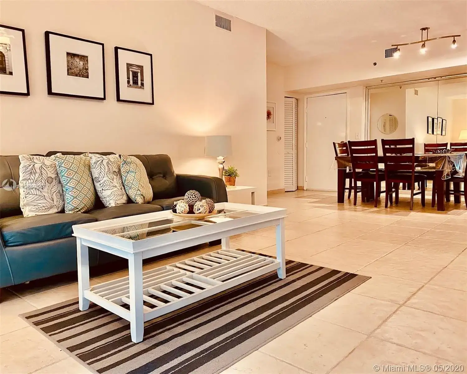 19877 E Country Club Dr # 3103, Aventura FL 33180 photo 4