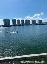 17500 N Bay Rd # S601, Sunny Isles Beach FL 33160 photo 4
