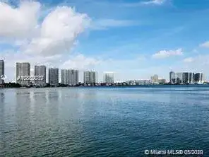 17500 N Bay Rd # S601, Sunny Isles Beach FL 33160 photo 5