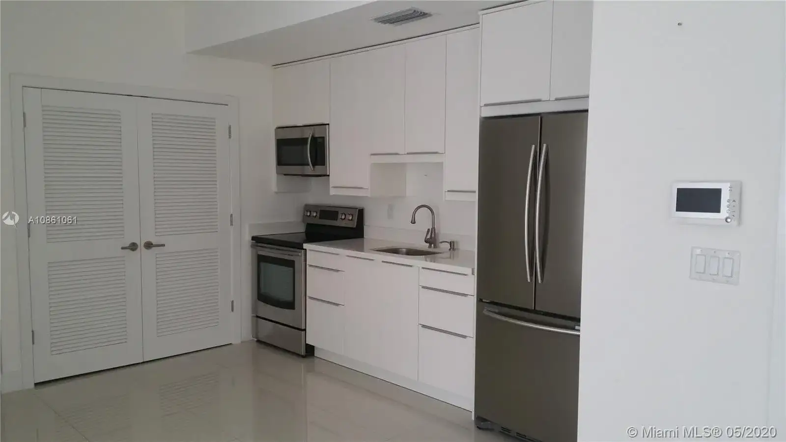 1901 S Le Jeune Rd # 1, Coral Gables FL 33134 photo 3