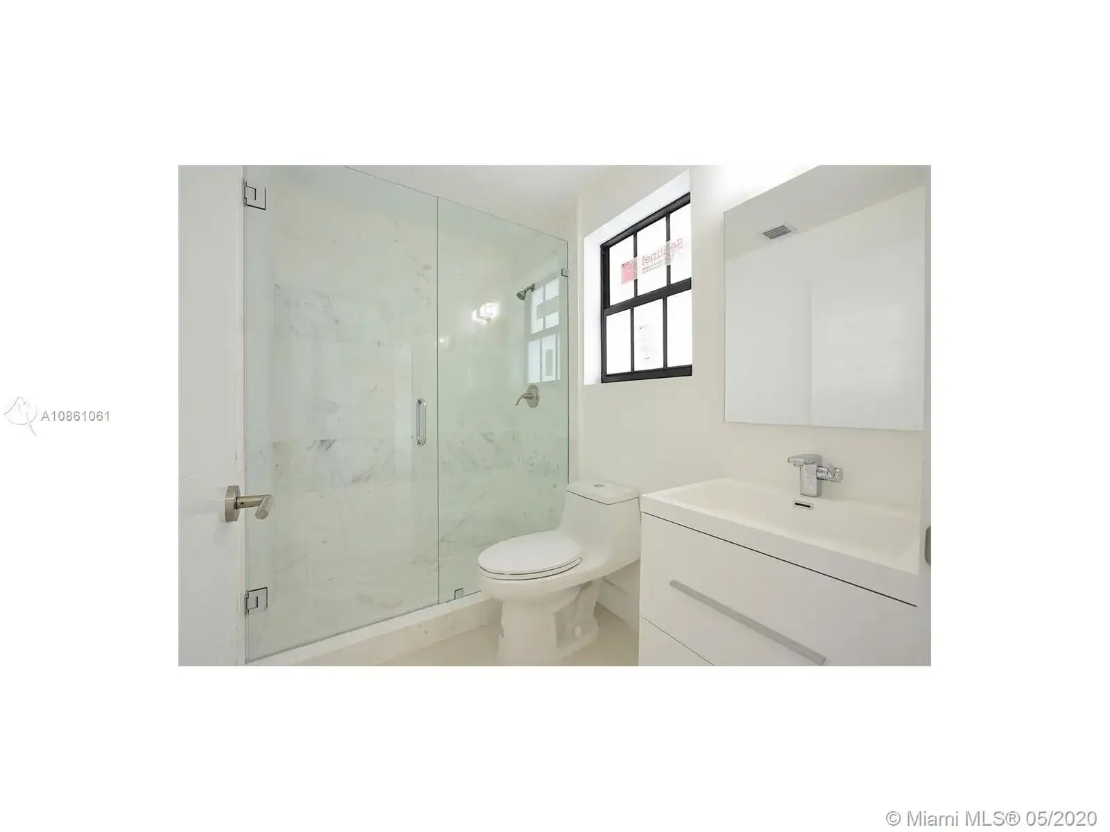 1901 S Le Jeune Rd # 1, Coral Gables FL 33134 photo 4