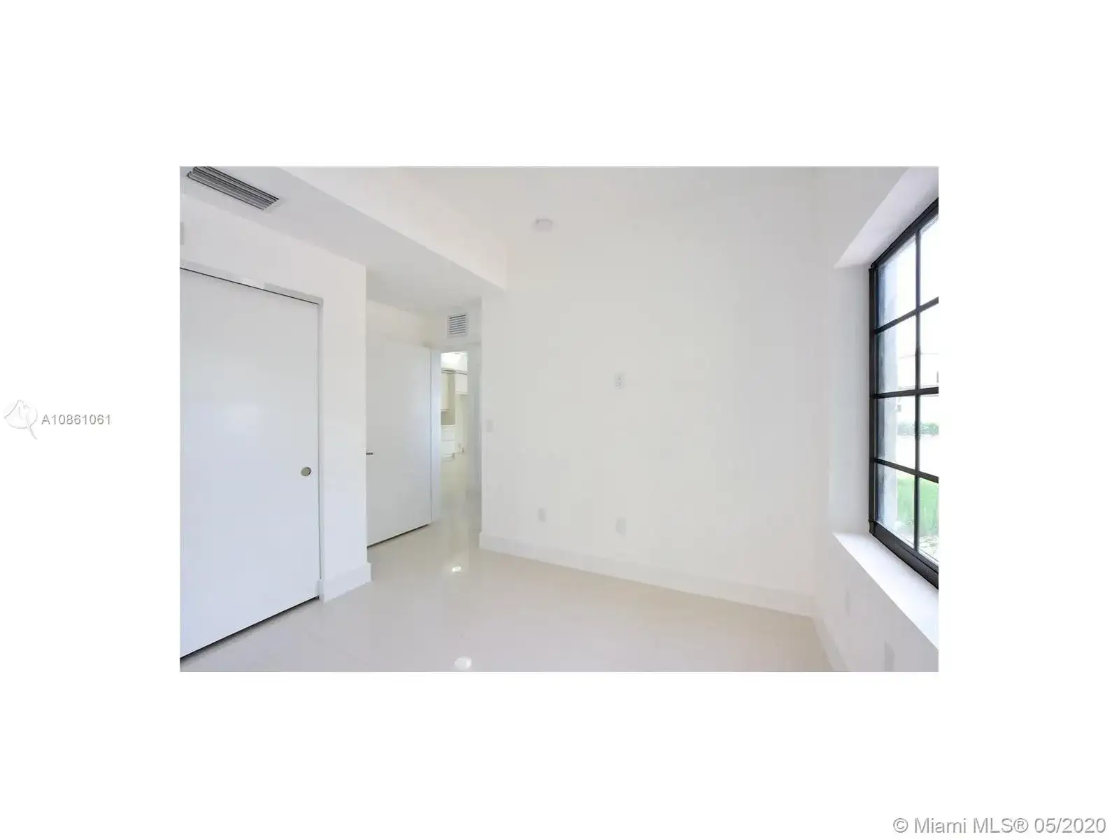 1901 S Le Jeune Rd # 1, Coral Gables FL 33134 photo 5