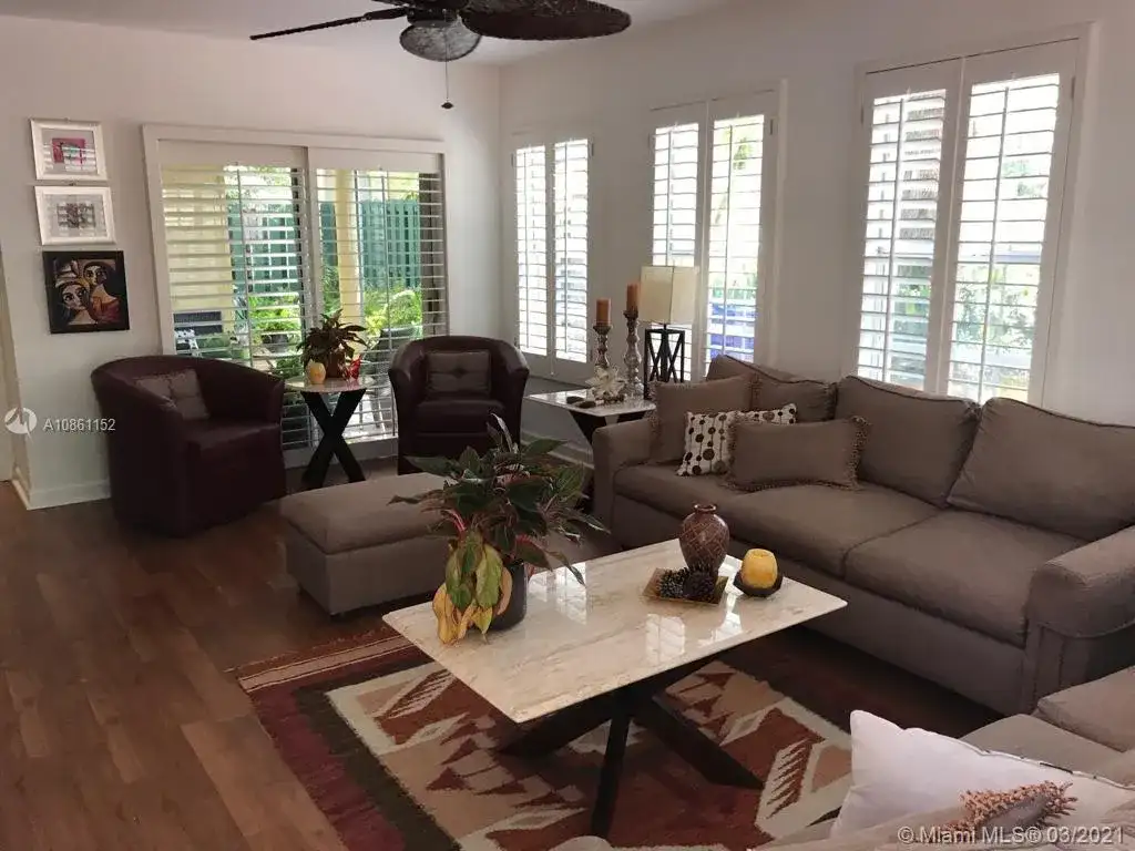 3166 Virginia St # 6, Miami FL 33133 photo 2