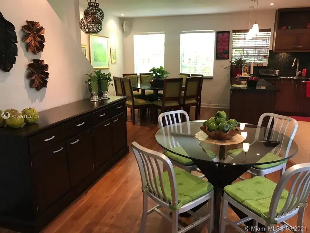 3166 Virginia St # 6, Miami FL 33133 photo 5