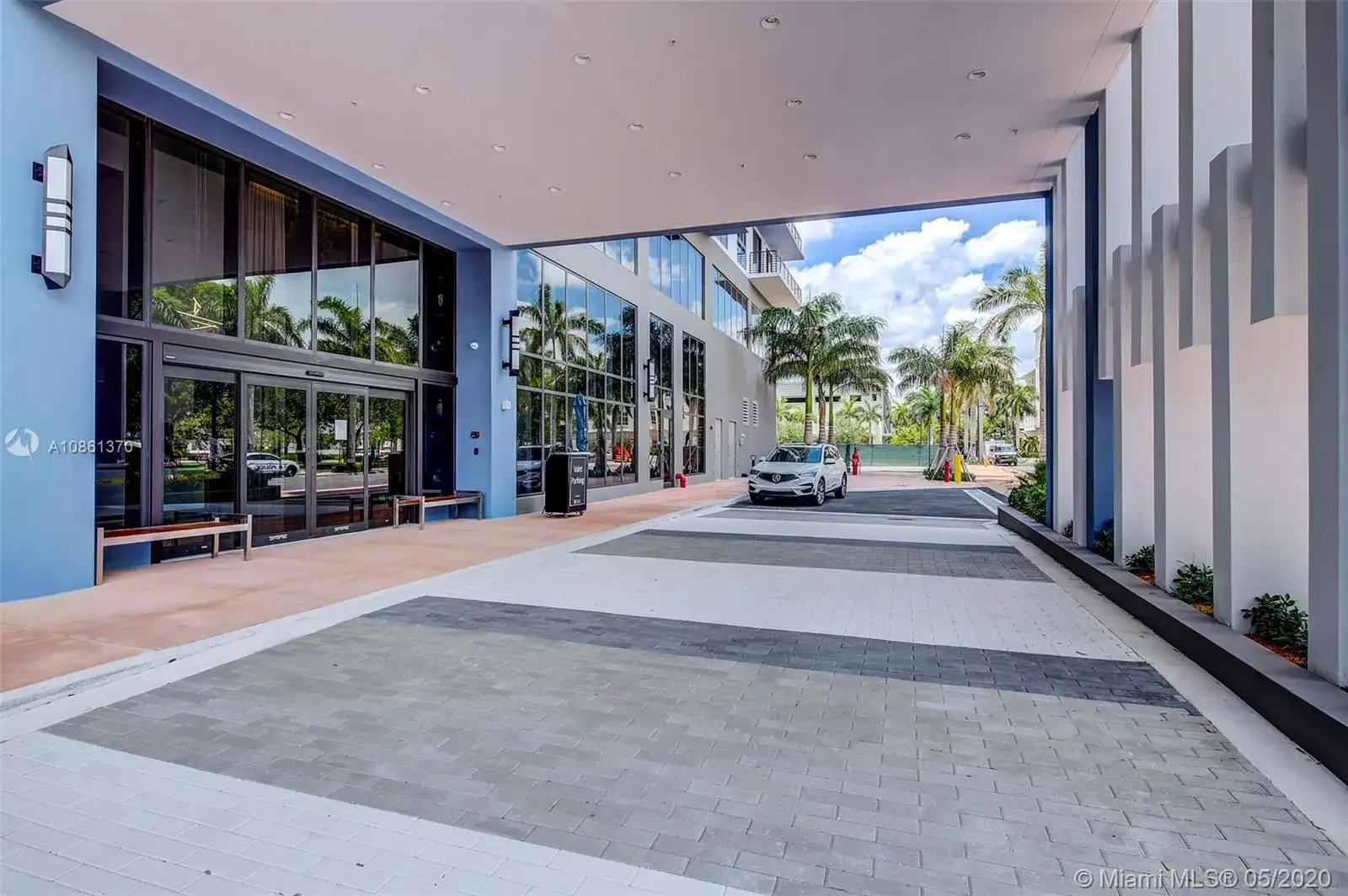 5350 NW 84th Ave # 1901, Doral FL 33166 photo 2