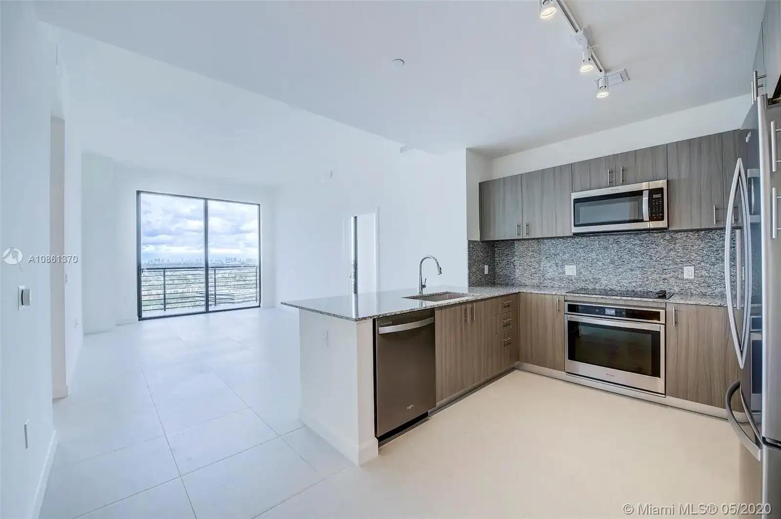 5350 NW 84th Ave # 1901, Doral FL 33166 photo 5