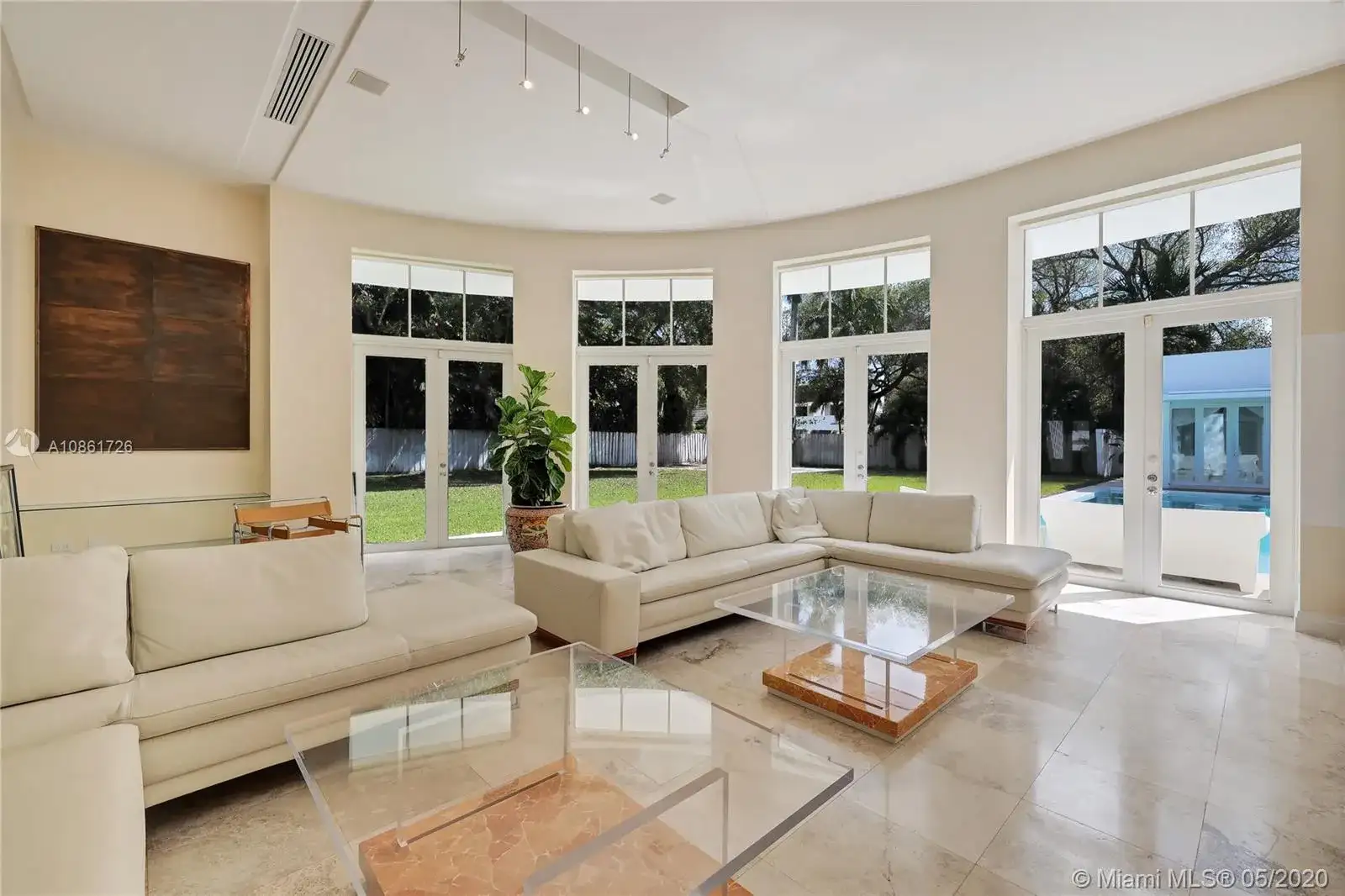 3834 Park Ave, Miami FL 33133 photo 3