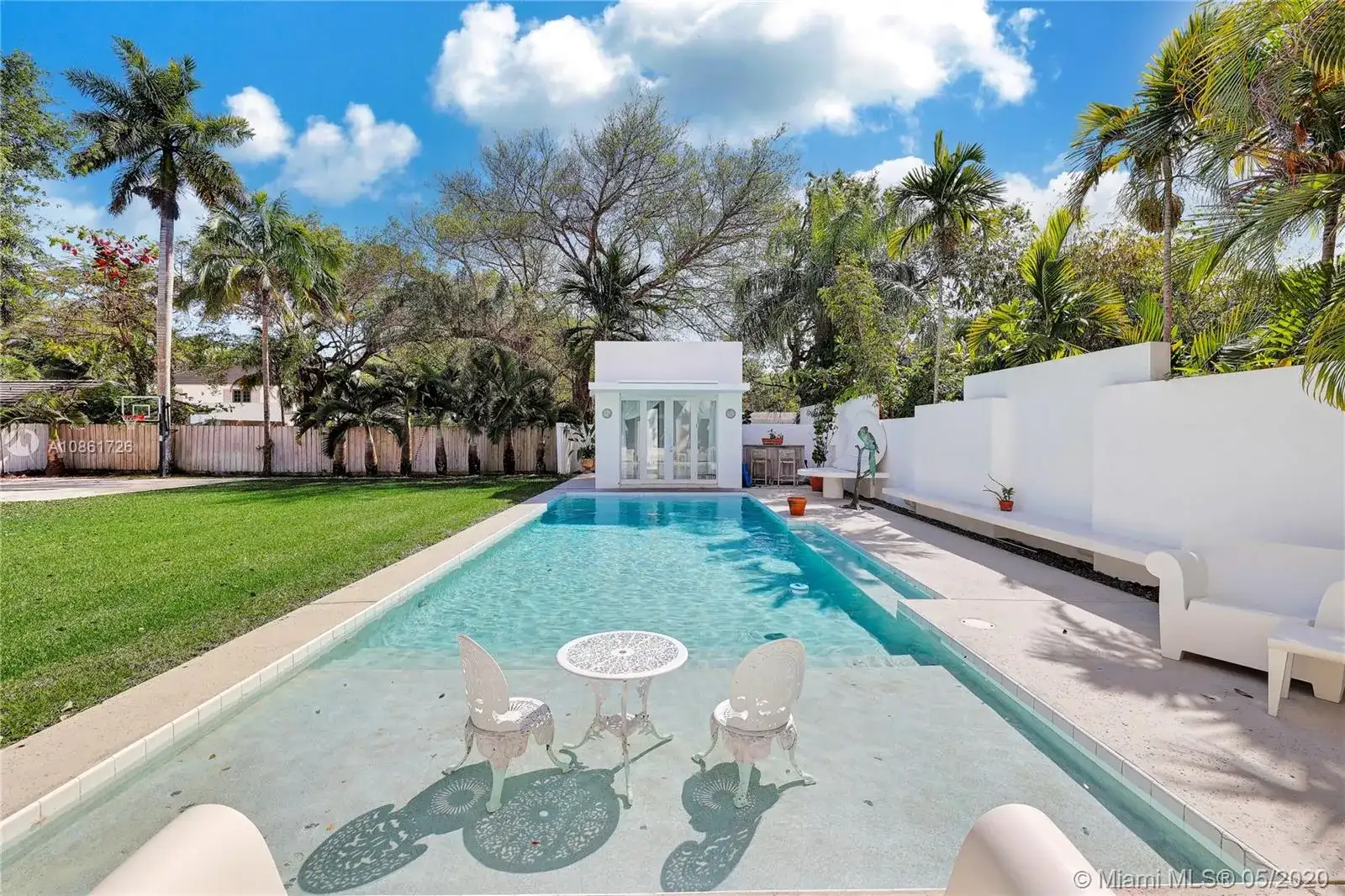 3834 Park Ave, Miami FL 33133 photo 4