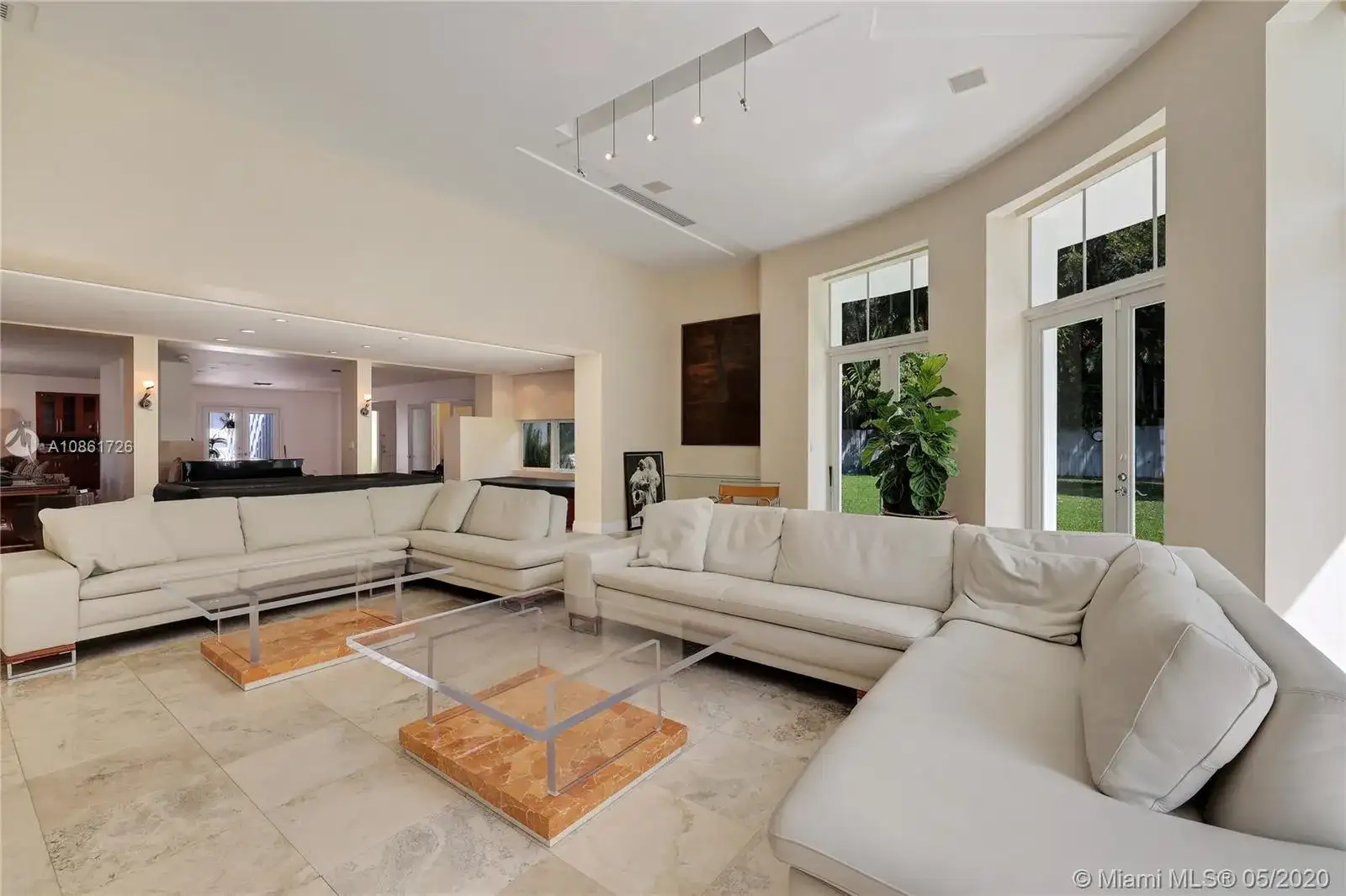 3834 Park Ave, Miami FL 33133 photo 5