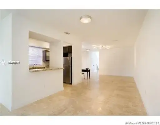 3133 Hibiscus St # 3133, Miami FL 33133 photo 2