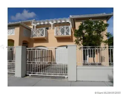 3133 Hibiscus St # 3133, Miami FL 33133 photo 3