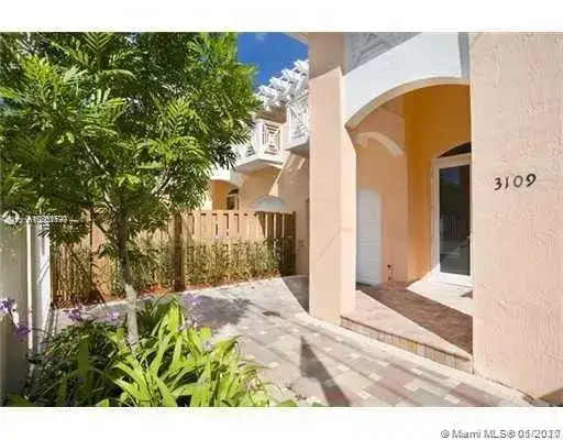 3133 Hibiscus St # 3133, Miami FL 33133 photo 4