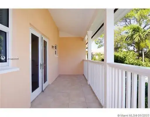 3133 Hibiscus St # 3133, Miami FL 33133 photo 5